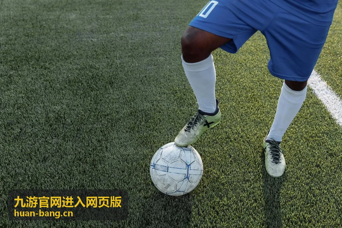 九游官网进入网页版直播预告栏目配图