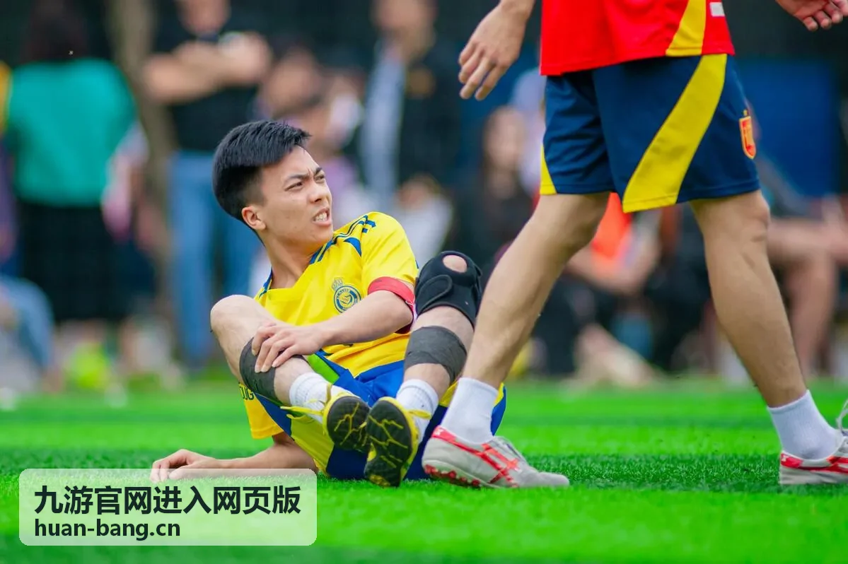 九游官网进入网页版第五步：开启开播提醒并把入口加入浏览器书签